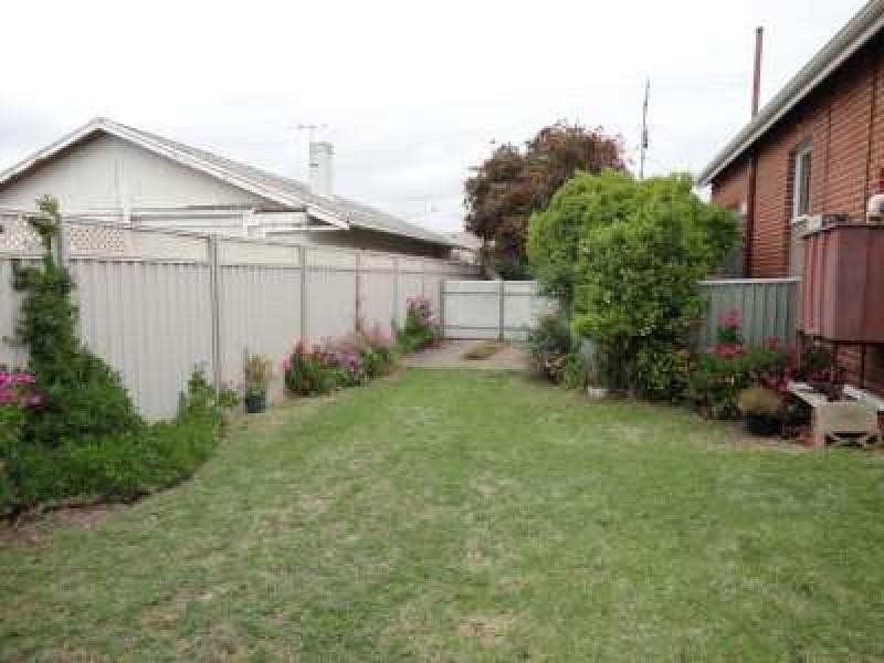 38 Phillipps Street, Somerton Park SA 5044