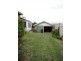 38 Phillipps Street, Somerton Park SA 5044