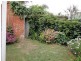 38 Phillipps Street, Somerton Park SA 5044