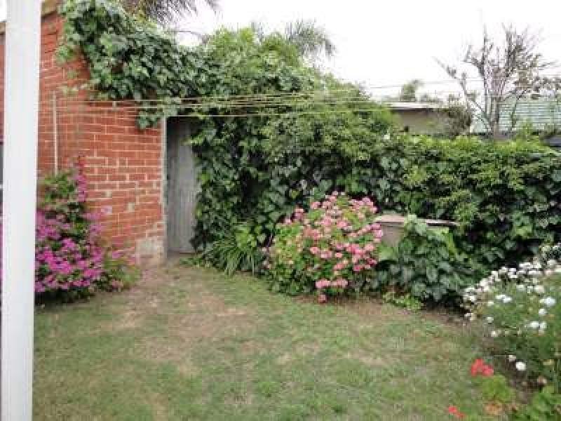 38 Phillipps Street, Somerton Park SA 5044