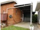 38 Phillipps Street, Somerton Park SA 5044