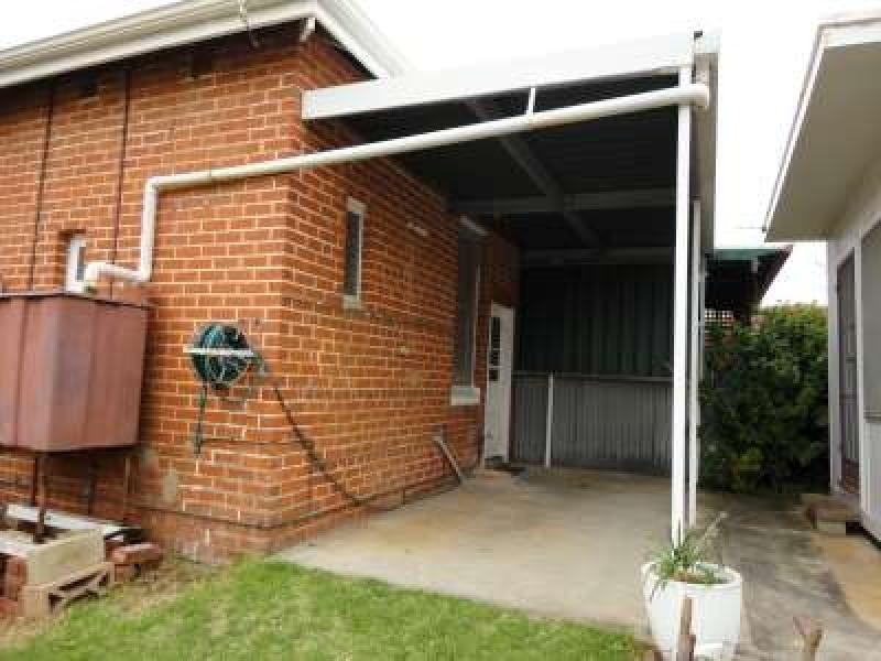 38 Phillipps Street, Somerton Park SA 5044