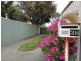 38 Phillipps Street, Somerton Park SA 5044