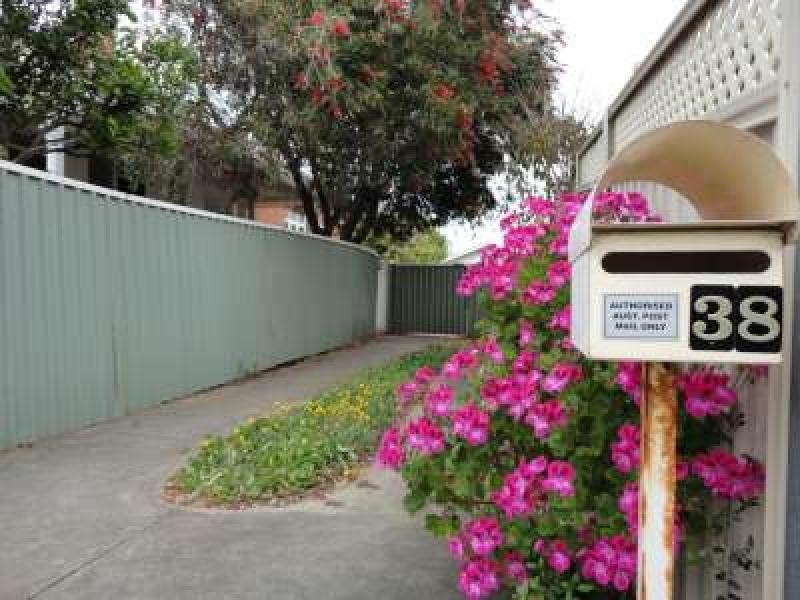 38 Phillipps Street, Somerton Park SA 5044
