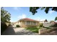 Unit 3/646 Anzac Highway, Glenelg East SA 5045