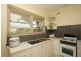 Unit 3/646 Anzac Highway, Glenelg East SA 5045