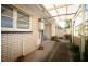 Unit 3/646 Anzac Highway, Glenelg East SA 5045