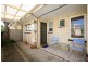 Unit 3/646 Anzac Highway, Glenelg East SA 5045