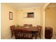 Unit 3/646 Anzac Highway, Glenelg East SA 5045