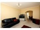 Unit 3/646 Anzac Highway, Glenelg East SA 5045