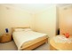 Unit 3/646 Anzac Highway, Glenelg East SA 5045