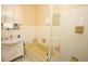 Unit 3/646 Anzac Highway, Glenelg East SA 5045