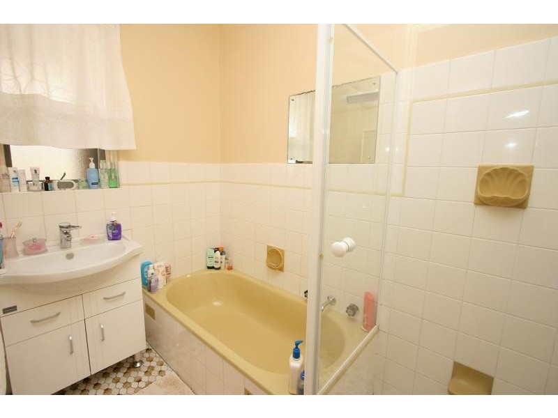 Unit 3/646 Anzac Highway, Glenelg East SA 5045