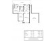 Unit 3/646 Anzac Highway, Glenelg East SA 5045