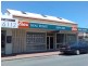 Unit 1/55 Price Avenue, Lower Mitcham SA 5062