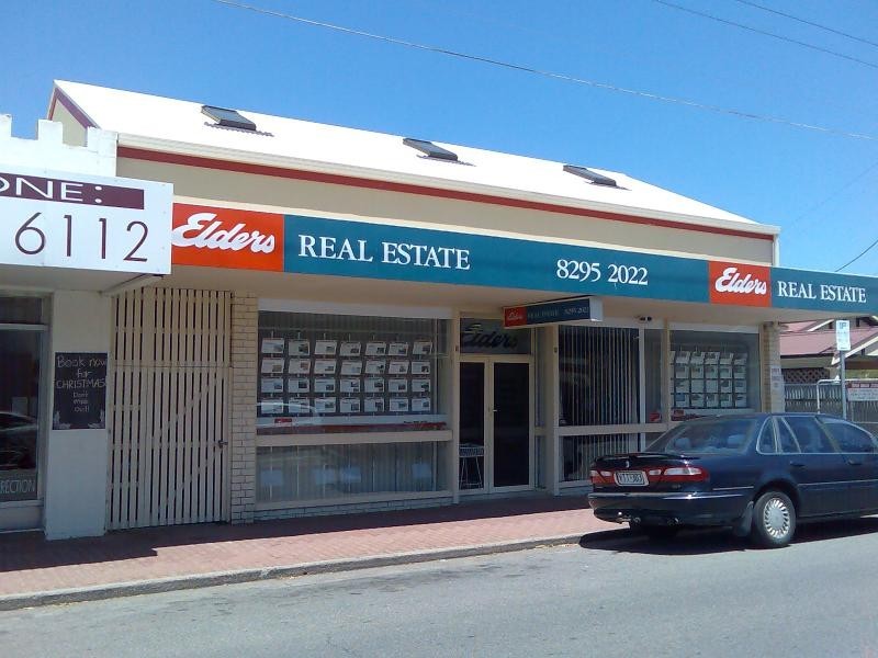 Unit 1/55 Price Avenue, Lower Mitcham SA 5062