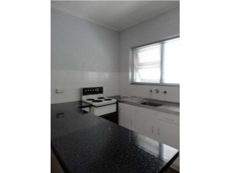 Unit 6/148 Edward Street, Clarence Gardens SA 5039