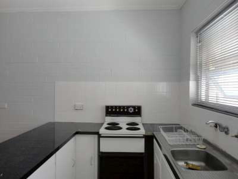 Unit 6/148 Edward Street, Clarence Gardens SA 5039