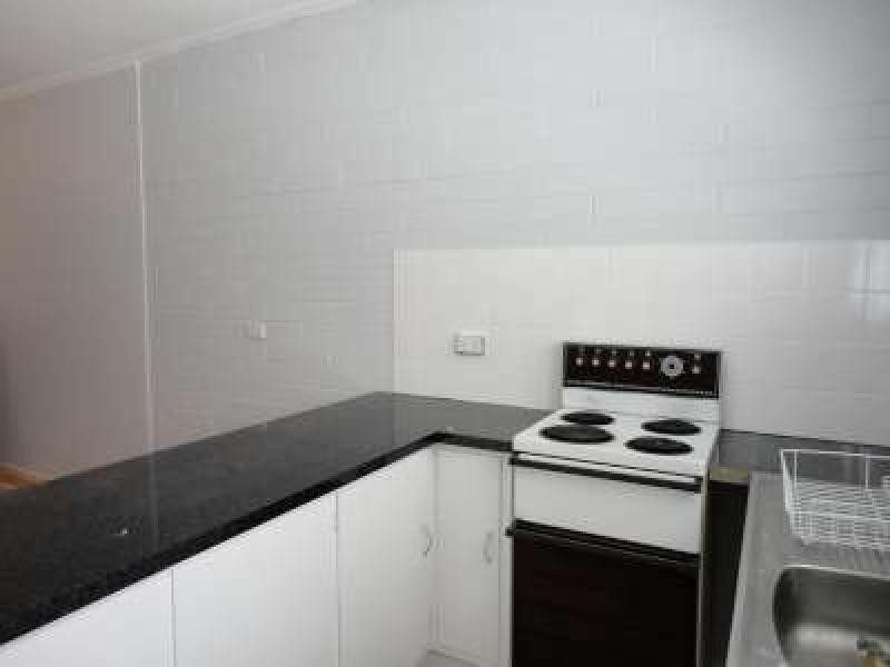 Unit 6/148 Edward Street, Clarence Gardens SA 5039