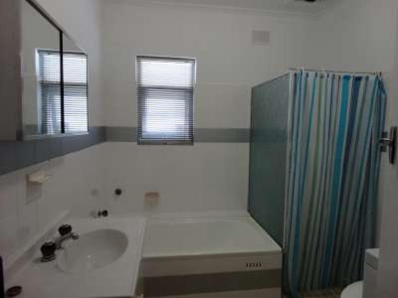 Unit 6/148 Edward Street, Clarence Gardens SA 5039