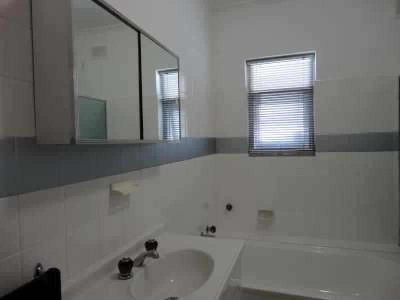 Unit 6/148 Edward Street, Clarence Gardens SA 5039