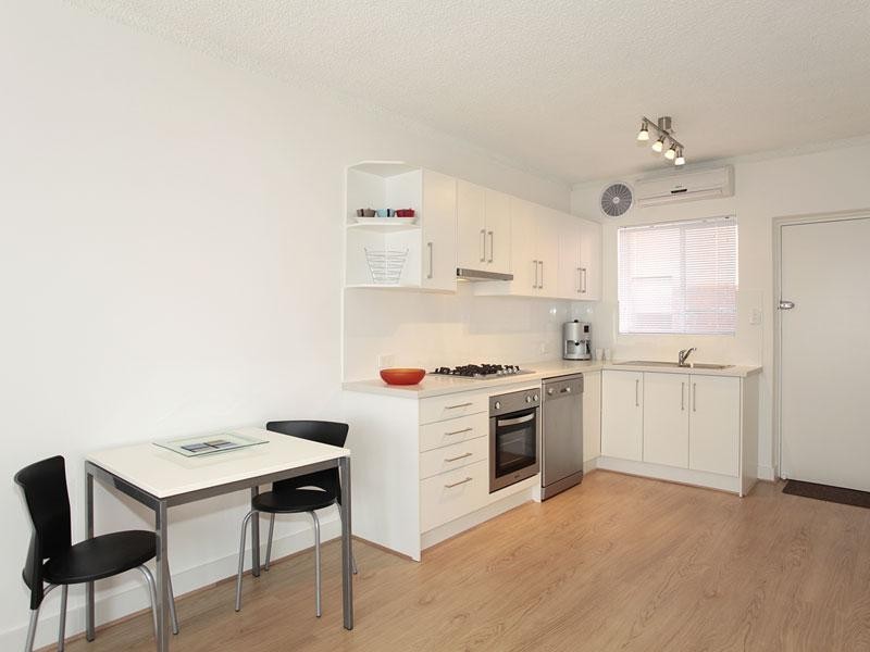 Unit 1/63 Milner Road, Richmond SA 5033