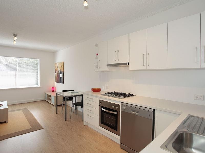 Unit 1/63 Milner Road, Richmond SA 5033