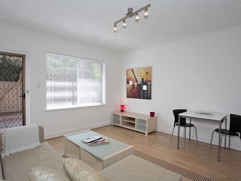 Unit 1/63 Milner Road, Richmond SA 5033