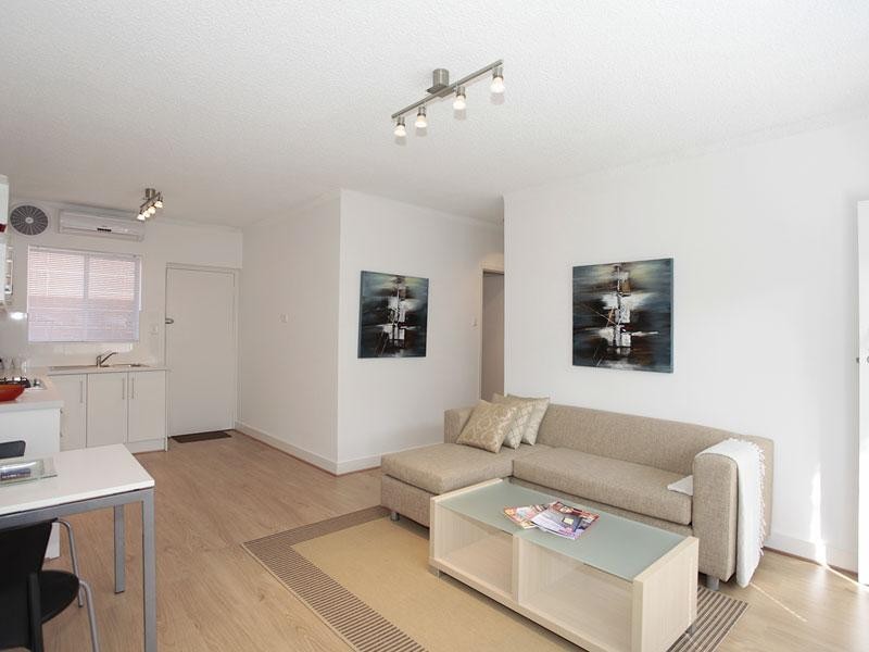 Unit 1/63 Milner Road, Richmond SA 5033