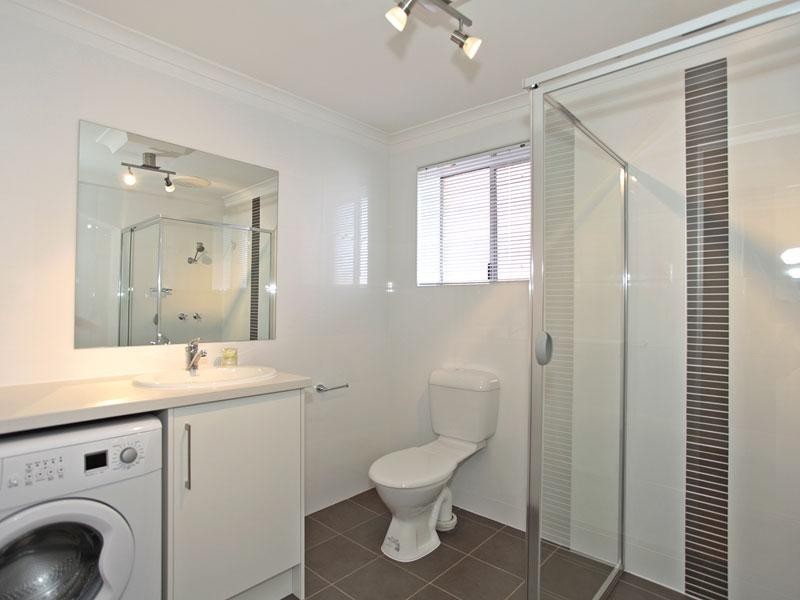 Unit 1/63 Milner Road, Richmond SA 5033