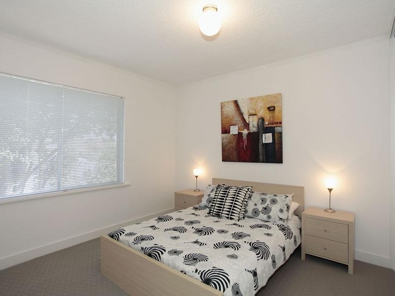 Unit 1/63 Milner Road, Richmond SA 5033