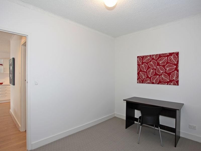 Unit 1/63 Milner Road, Richmond SA 5033