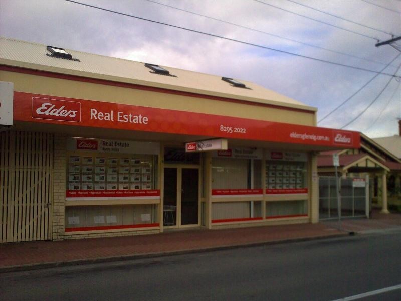 Unit 2/6 RONALD TERRACE, Glenelg North SA 5045