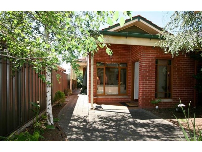 144A Cross Road, Malvern SA 5061