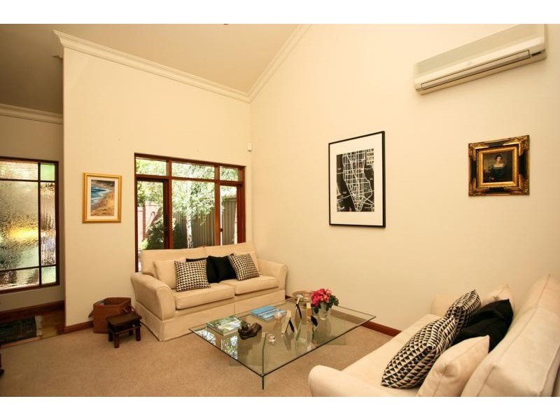 144A Cross Road, Malvern SA 5061