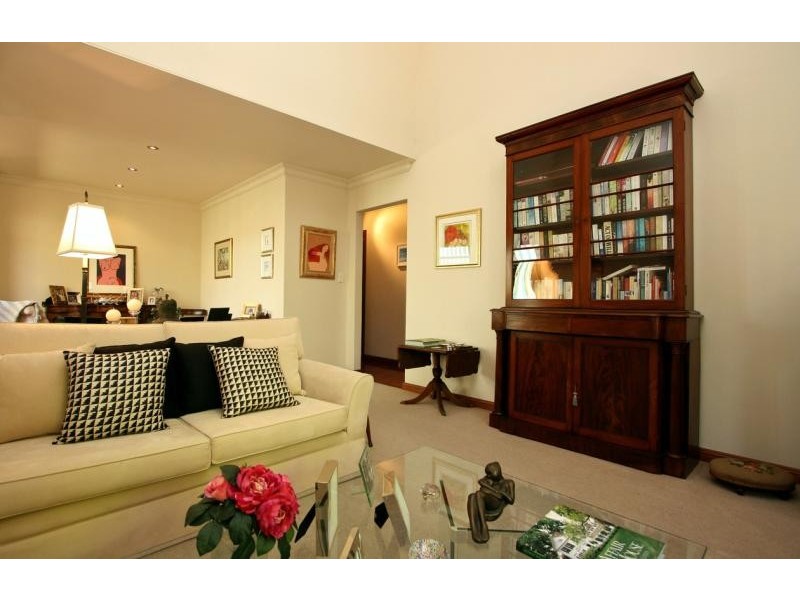 144A Cross Road, Malvern SA 5061