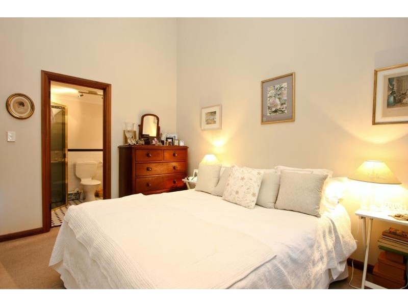 144A Cross Road, Malvern SA 5061