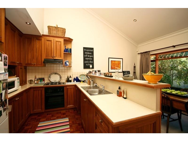 144A Cross Road, Malvern SA 5061