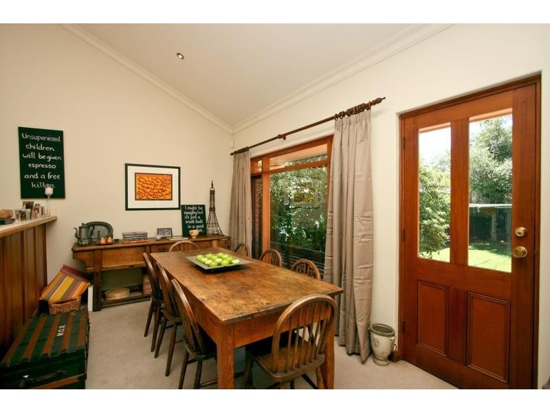 144A Cross Road, Malvern SA 5061