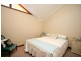 144A Cross Road, Malvern SA 5061