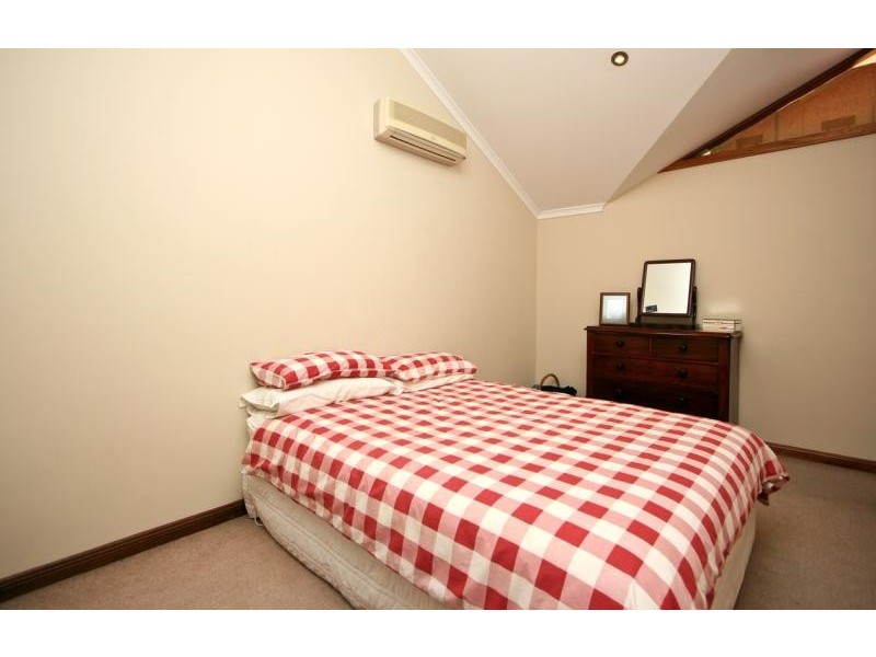 144A Cross Road, Malvern SA 5061