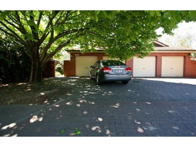 144A Cross Road, Malvern SA 5061