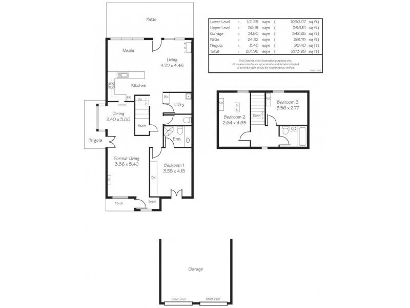 144A Cross Road, Malvern SA 5061