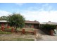 75 Jervois Avenue, West Hindmarsh SA 5007