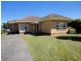 5 Young Street, Findon SA 5023