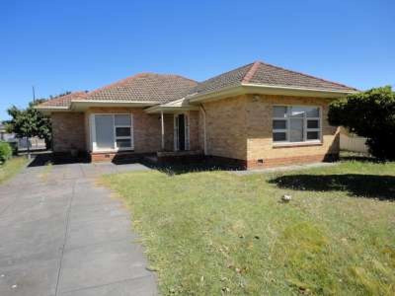 5 Young Street, Findon SA 5023