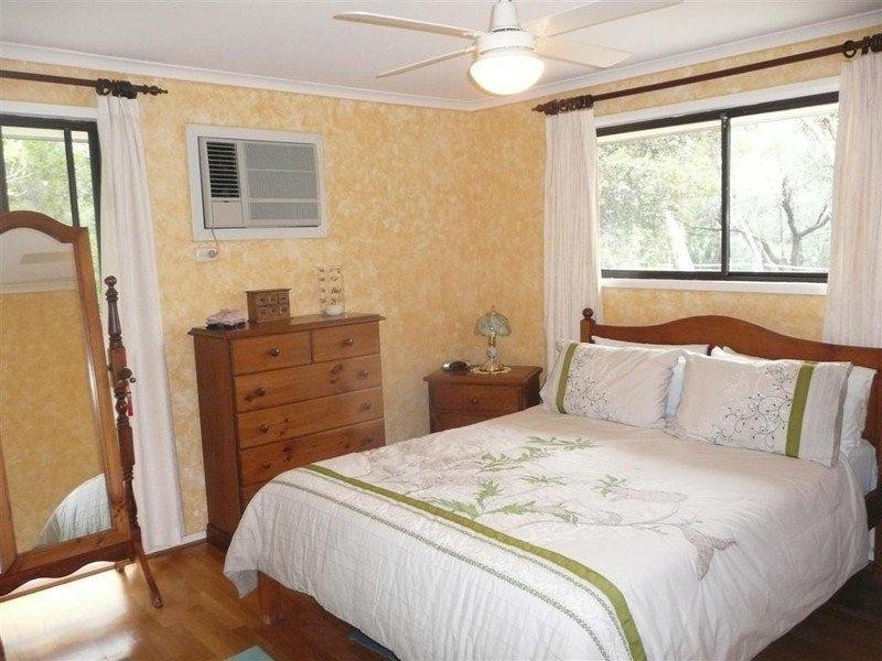 Lot 11 Warners Road, Mclaren Vale SA 5171