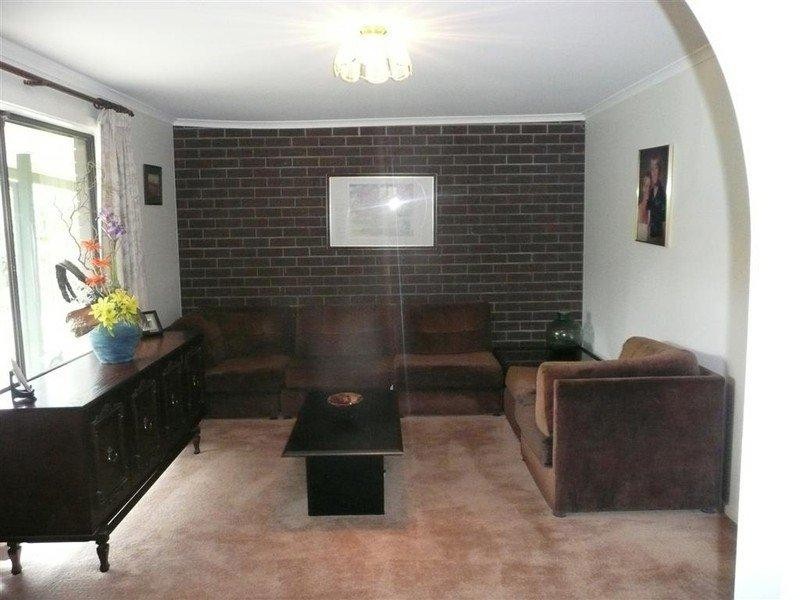 Lot 11 Warners Road, Mclaren Vale SA 5171