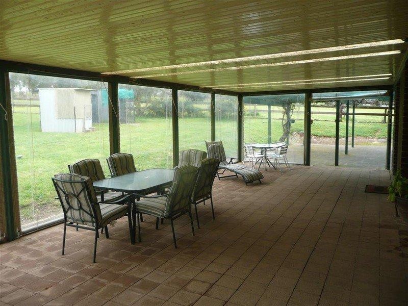 Lot 11 Warners Road, Mclaren Vale SA 5171