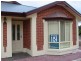64 Beauchamp Street, Kurralta Park SA 5037